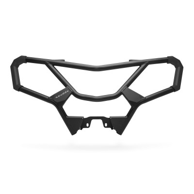 Bumper przedni CF Moto G2...