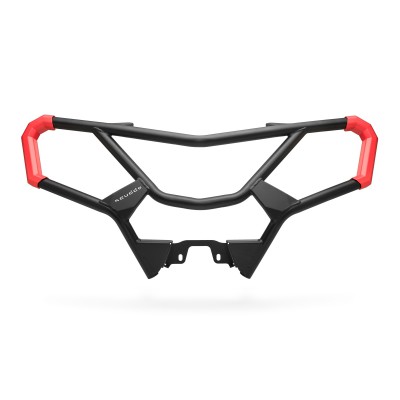 Bumper przedni CF Moto...