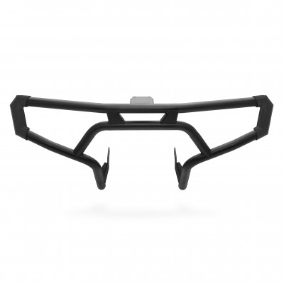 Bumper tylny do CF Moto...