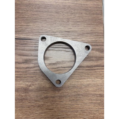 Flansza mocująca AUDI A4,...