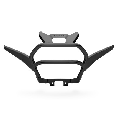 Bumper przedni do SEGWAY...