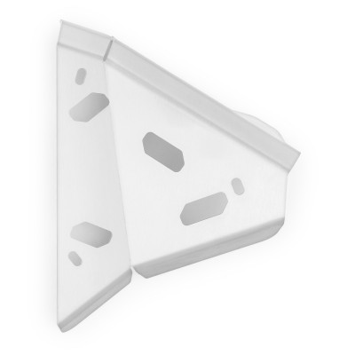 Zestaw osłon na wahacze Squdde do Quada CAN AM OUTLANDER X-TP G3