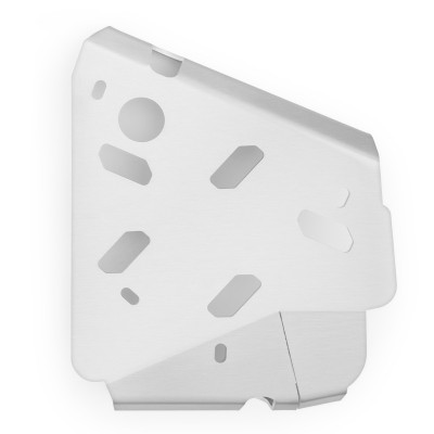 Zestaw osłon na wahacze Squdde do Quada CAN AM OUTLANDER X-TP G3