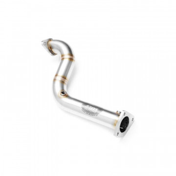Downpipe FORD Focus Mk1...