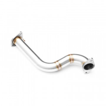 Downpipe FORD Focus Mk1 ST170 2.0