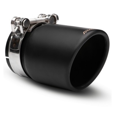 Końcówka wydechu SPORT -...