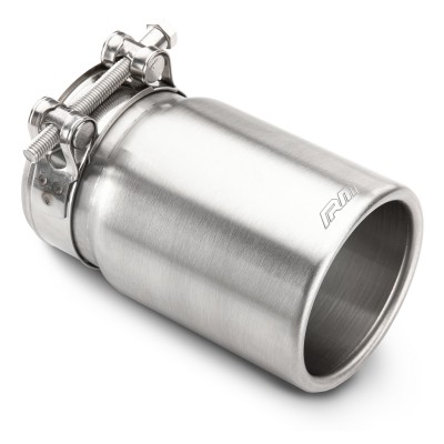 Końcówka wydechu SPORT -...