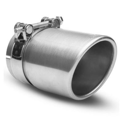 Końcówka wydechu SPORT -...