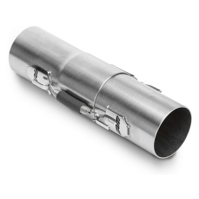 System montażowy MU/SPORT1