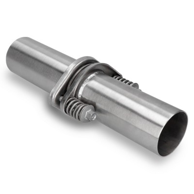 System montażowy HYBRID