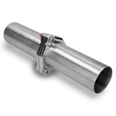 System montażowy EXCLUSIVE