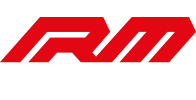 RM Motors - downpipe, tłumiki, katalizatory sportowe